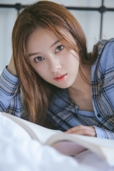 枪神传奇电视剧