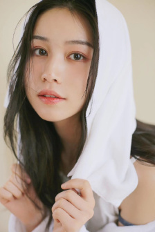 雾中系铃人电视剧免费观看